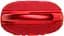 Портативна акустика JBL Clip 5 Red (JBLCLIP5RED) - мініатюра 4