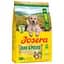 Сухий корм для собак Josera A/S Junior Duck & Potato 3 кг - мініатюра 2