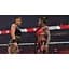 Игра WWE 2K23 (английская версия) (PS4) - миниатюра 3