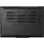 Ноутбук Lenovo ThinkPad P14 Gen 5 7 PRO 8840HS la 51GHz, IPS, 64GB DDR5, 1TB, Windows 11 Pro - мініатюра 5