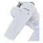 Смеситель для кухни Plamix Oscar-005 white PM0644 Белый - миниатюра 3