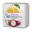 Крем-мило Shik Nectar Помело та мангостин, 125 г (37556) - мініатюра 1