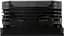 Відеокарта Gainward RTX 3070 8Gb Phoenix GS (NE63070S19P2-1041X) (GDDR6, 256 bit, PCI-E v4.0 x16) Б/в - мініатюра 6