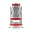 Випарник змінний для Vandyvape VVC Coil для пода 0.15 Ом (18948) - мініатюра 1
