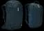 Рюкзак Thule Landmark Travel Pack 70L TLPM-270 Darkest Blue (7121896) - мініатюра 2