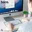 Набір Миша та клавіатура HOCO BT wireless keyboard and mouse set DI05 (Ukr/Ru/En) - мініатюра 7