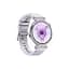 Смарт-годинник Huawei WATCH GT 6 41mm Purple 55020FTM - мініатюра 3