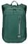 Рюкзак Jaunt 23L WMBP-215 (Smoke Pine) Case logic sum0027903 - мініатюра 2