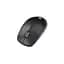 Комплект 2E MK410 WL BLACK 2E-MK410MWB - миниатюра 12