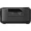 Зарядна станція EcoFlow RIVER 3 UPS / 300 Вт / 245 Вт/ч / LiFePO4 (EFRIVER3-UPS-EU-CBox) EU - мініатюра 4