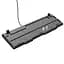 Набір клавіатура та миша HOCO Business keyboard and mouse set GM16 (RU/ENG розкладка) - мініатюра 5