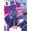 Настільна гра Ігромаг Володар Токіо (King of Tokyo) (укр.) (51575) - мініатюра 5