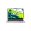 Ноутбук Acer Aspire Lite AL15-46P (NX.JXVEU.002) - мініатюра 1