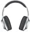 Гарнітура Panasonic RB-HX220BEE-S (RB-HX220BEES) - мініатюра 3