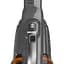 Пилосос Black+Decker BHHV520BT - мініатюра 4