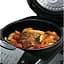 Мультиварка Russell Hobbs COOK & HOME 21850-56 - мініатюра 5