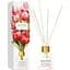 Аромадиффузор Garden Passion Red Tulip 100 мл - миниатюра 1