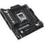 Материнська плата Asus (TUF GAMING B850M-PLUS) - мініатюра 5