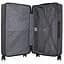 Чемодан Semi Line 28" L Black (T5789-3) - миниатюра 6