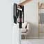 Пылесос аккумуляторный Gorenje SVC 252 FMBK черный (VC3931-GS) - миниатюра 7