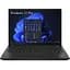 Ноутбук Lenovo ThinkPad X13 Gen 3,1920x1200 IPS,i7-1270P 12-core,32 GB DDR5,256 GB m2 PCIe - миниатюра 1