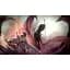 Ключ активації Microsoft Ruined King: A League of Legends Story для Xbox One/Series - мініатюра 9
