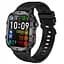 Смарт годинник Smart Expert Nano Rubber, 2 ремінці - мініатюра 1