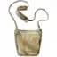Сумочка Tatonka WP Neck Pouch old Sand (2909.225) - мініатюра 1