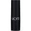 Помада для губ Note Cosmetique Deep Impact Lipstick тон 02 Optimistic Rose 4.5 г - миниатюра 2