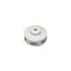 Муфта чаші Sencor STM 3700 WH - мініатюра 5