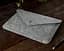 Чохол для ноутбука Gmakin для MacBook Pro 13 New Grey (GM07-13New) - мініатюра 9