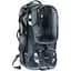 Рюкзак Deuter Traveller 70+10 (1052-3510115 7400) - мініатюра 1