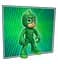 Ігровий набір Hasbro PJ Masks Герої в Масках Гекко в механічному костюмі (F2151) - мініатюра 7