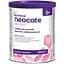 Функціональне дитяче харчування Nutricia Neocate для дітей з харчовою алергією від народження 400 - мініатюра 1