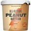 Арахісове масло Myprotein Peanut Butter Crunchy 1000 г - мініатюра 1