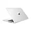 Ноутбук HP ProBook 640 G8 (i5-1135G7/ 16GB / SSD 256GB / FHD IPS) Refurbished - миниатюра 3