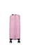 Валіза American Tourister FUNLIGHT DISNEY MINNIE 55 см LENTICULAR PINC 55х40х20 48C*90001 - мініатюра 3