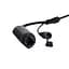 IP-видеокамера 5Mp Light Vision VLC-4256DI Black (Linklemo) f=2.8mm (75-00241) - миниатюра 6