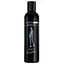 Гель інтимний Satisfyer Men Cooling 300 мл - мініатюра 1