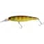 Воблер Jackall Squirrel 76SP 76mm 8.6 g Noike Gill - мініатюра 1