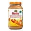 Пюре Holle Мюслі з фруктами, органічне, 220 г (32829) - мініатюра 1