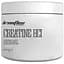 Креатин IronFlex Creatine HCL Арбуз 200 г - миниатюра 1