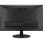 Монітор ASUS VP227HF - мініатюра 5