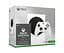 Ігрова консоль Microsoft Xbox Series S 1 ТБ White + Xbox Game Pass Ultimate 12 місяців - мініатюра 6