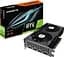 Відеокарта Gigabyte RTX 3050 8GB Eagle (GV-N3050EAGLE-8GD) (GDDR6, 128 bit, PCI-E 4.0 x8) Б/в - мініатюра 5