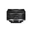 Об'єктив Canon RF-S 7.8mm F4 STM DUAL (6795C005) - мініатюра 1