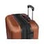Валіза Gabol Escape (L) Naranja (124147-011) (931350) - мініатюра 5