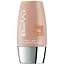 Тональний крем BeYu Velvet з матуючим ефектом відтінок 16 (Porcelain Creme) 30 мл - мініатюра 1