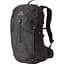 Рюкзак Gregory Kiro 28 Black (1053-136983 0413) - миниатюра 1
