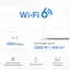 WiFi Mesh система Mercusys Halo H80X 2-pack - мініатюра 5